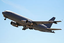 Load image into Gallery viewer, Boeing 767